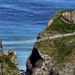 Donegal